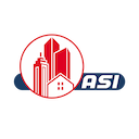 American Skyline Investment Group