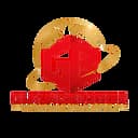 GB Construction & Cleaning