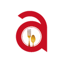 Asian Menu Restaurant