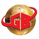 Gurung Brothers Real Estate