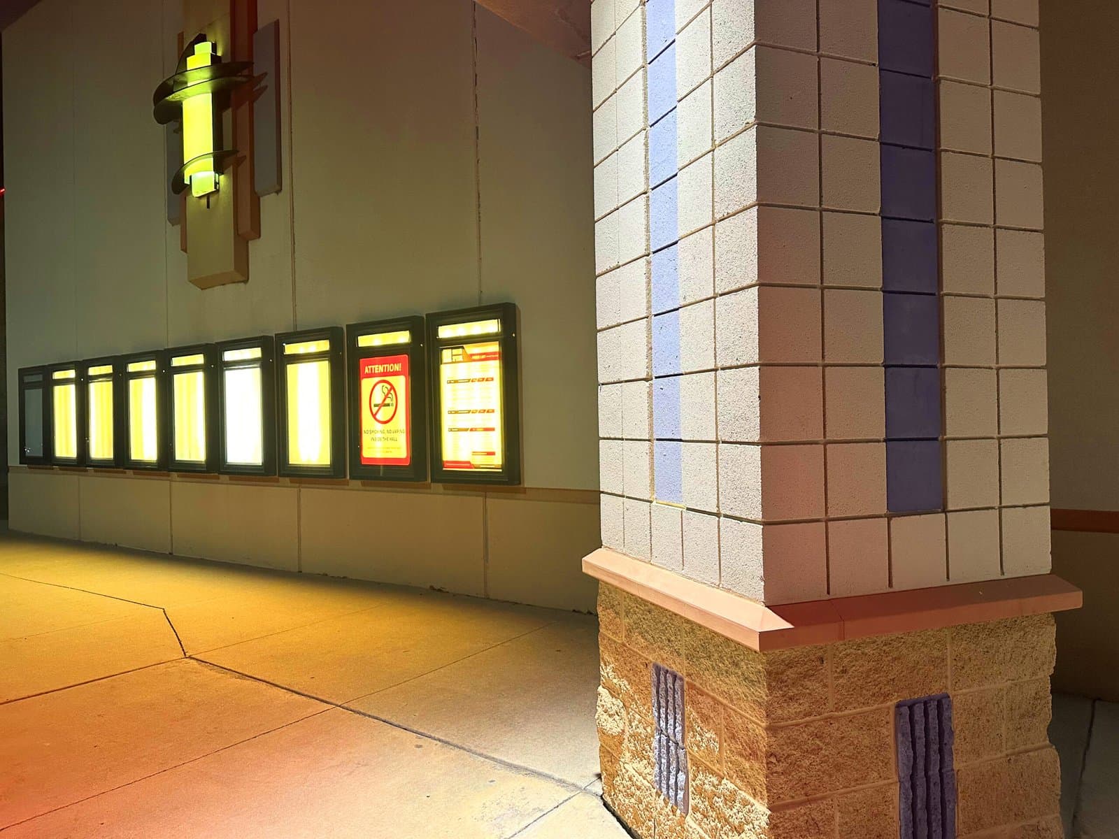 Dr Kumar Gurung Enterprises