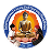 Logo for Gurung Buddhism Journal