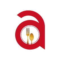 Logo for Asian Menu Restaurant